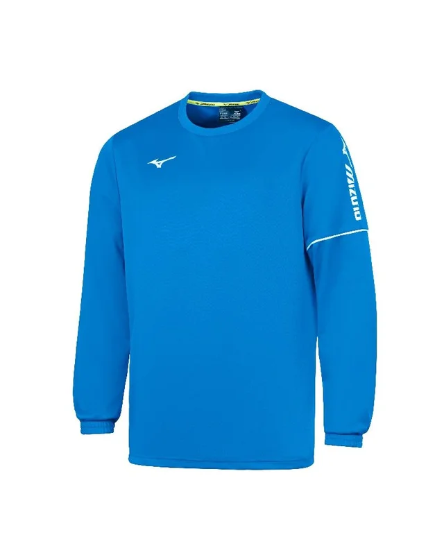 streetpadel-4732447