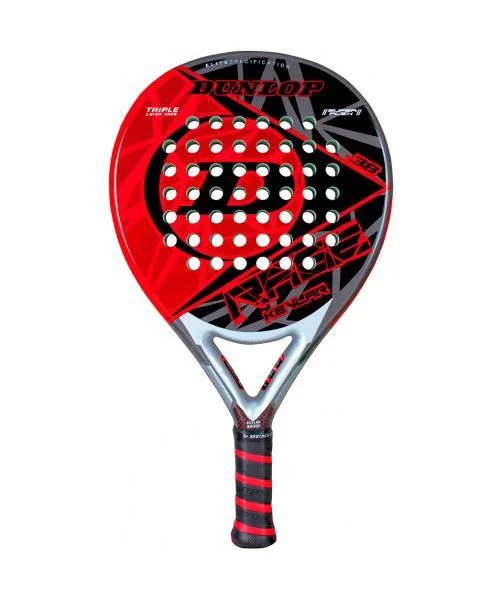 streetpadel-4732448