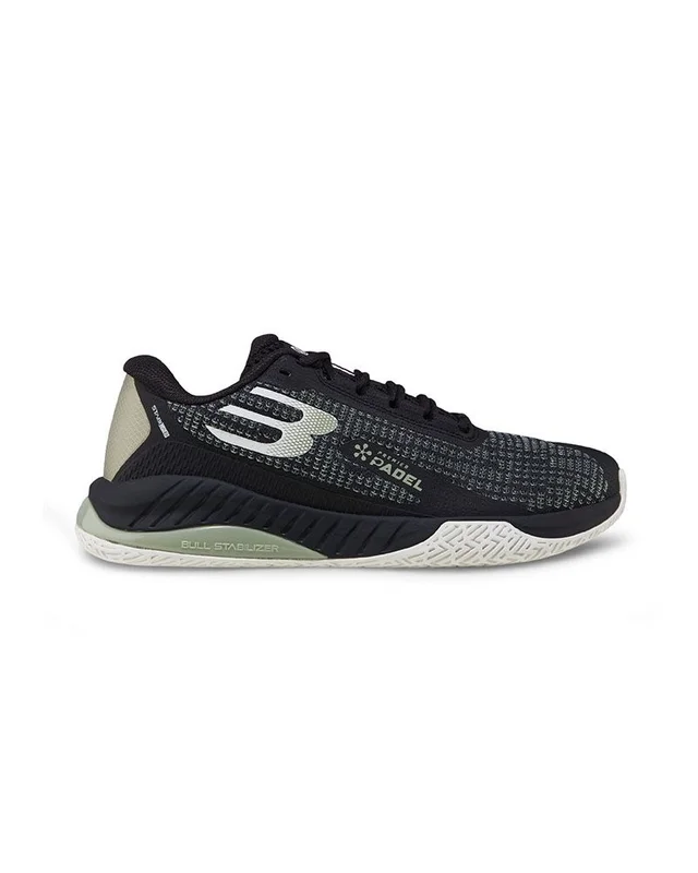 streetpadel-4732475