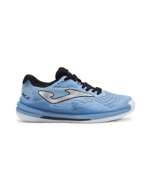 streetpadel-4732482