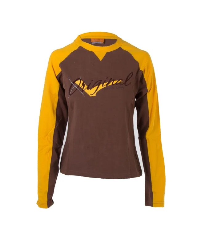 streetpadel-4732496