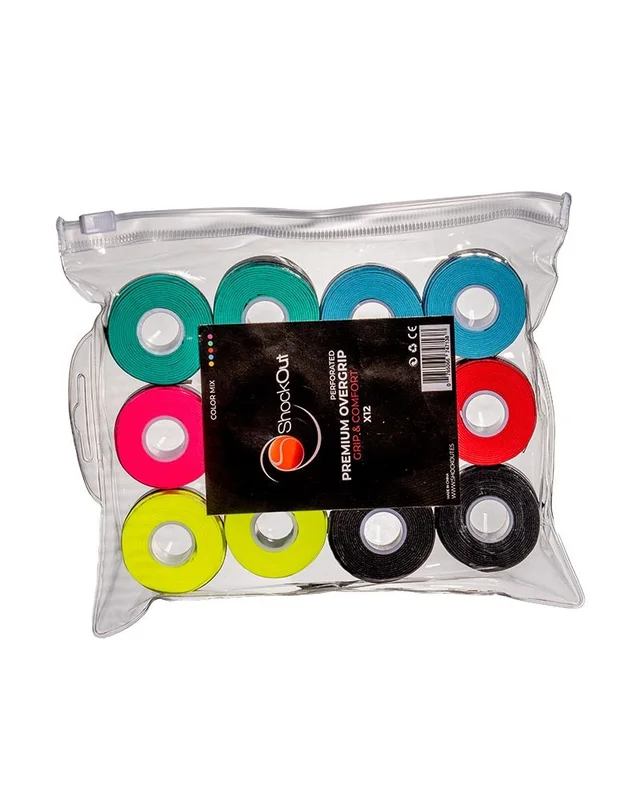 streetpadel-4732501