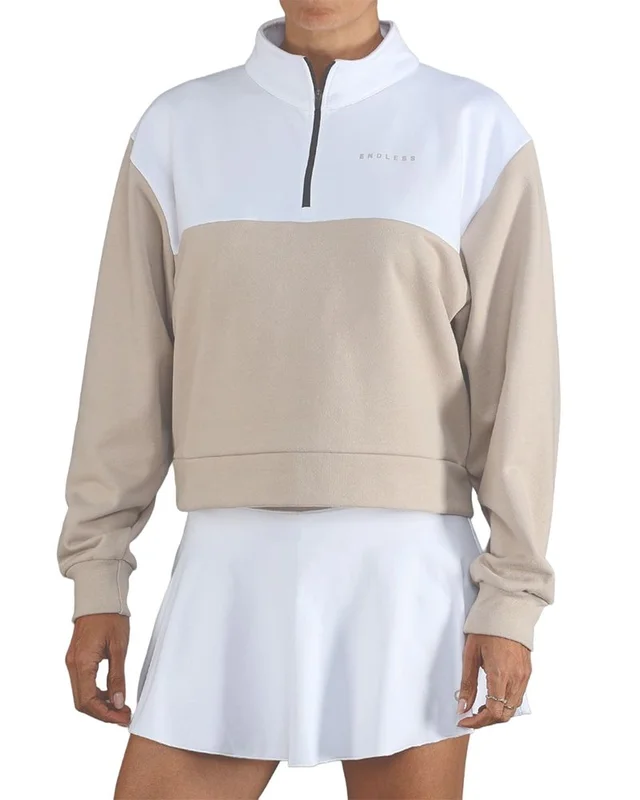 streetpadel-4732543
