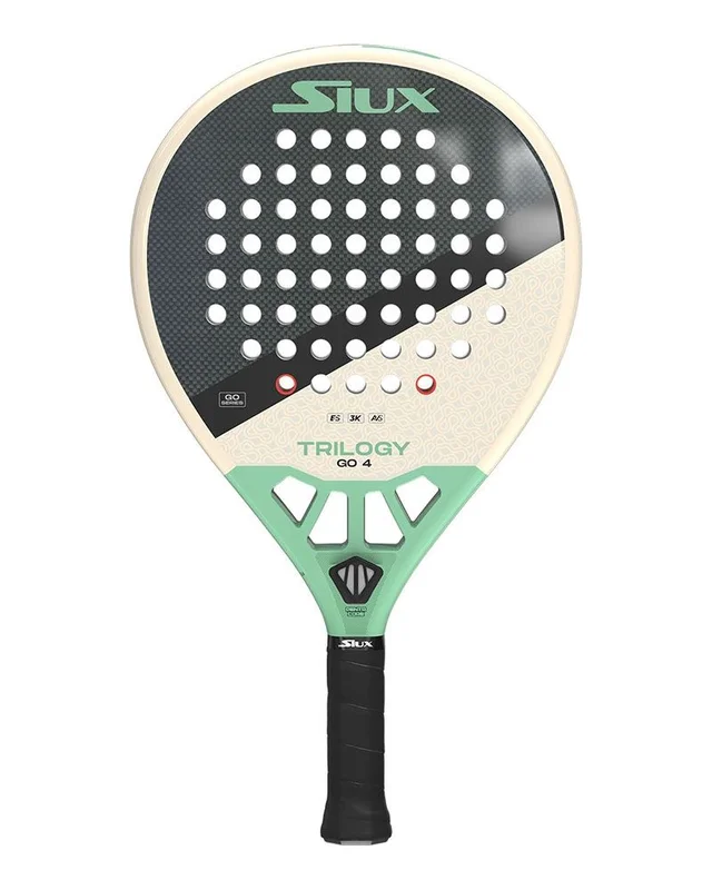 streetpadel-4732553
