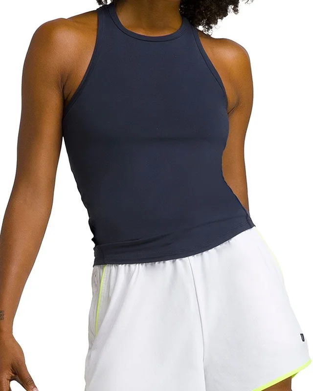 streetpadel-4732575