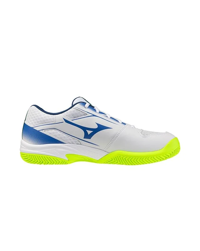 streetpadel-4732576