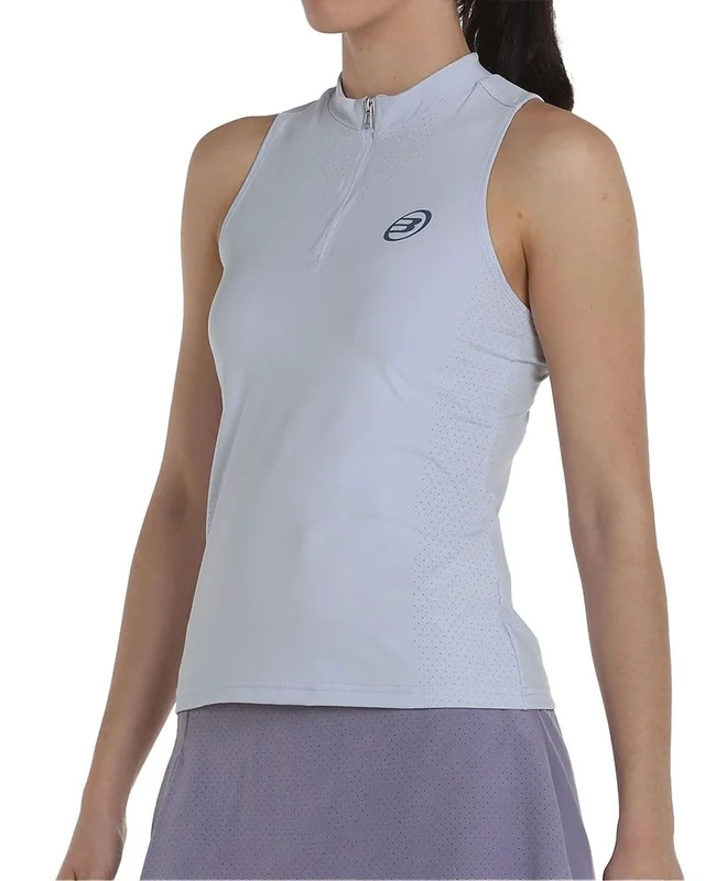 streetpadel-4732600