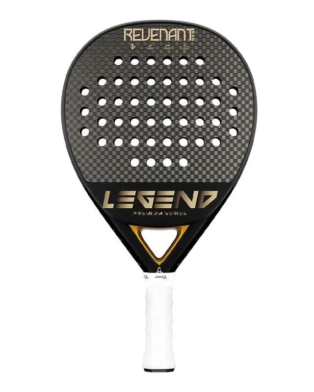 streetpadel-4732602