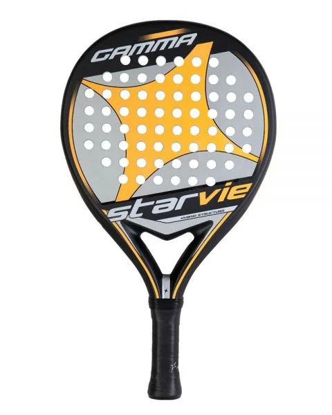 streetpadel-4732634