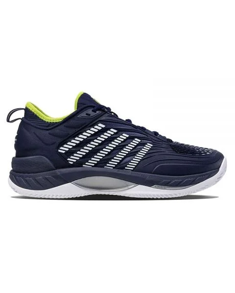 streetpadel-4732636
