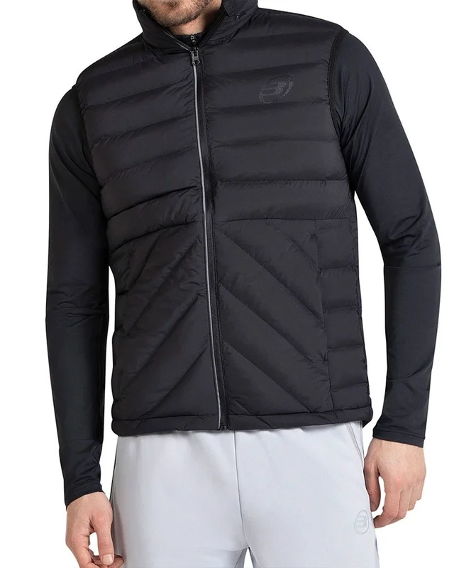 streetpadel-4732637