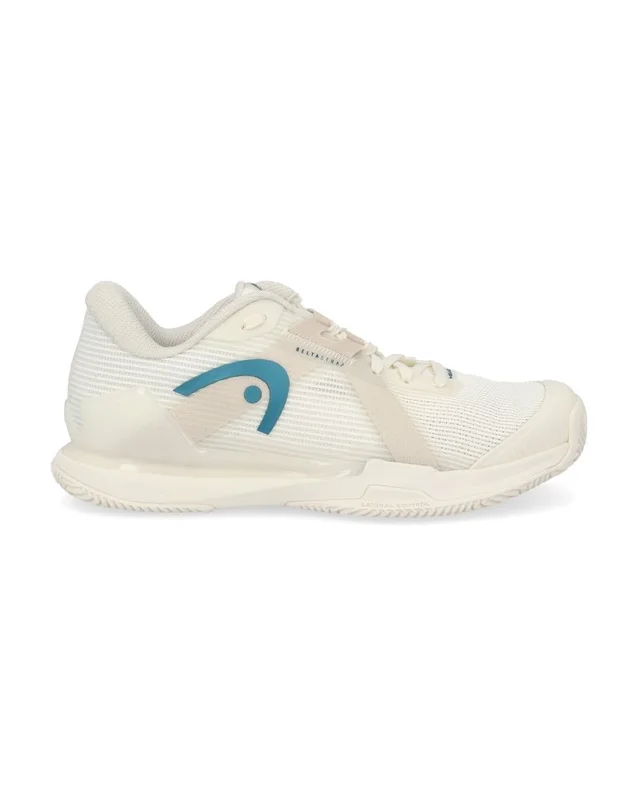 streetpadel-4732643