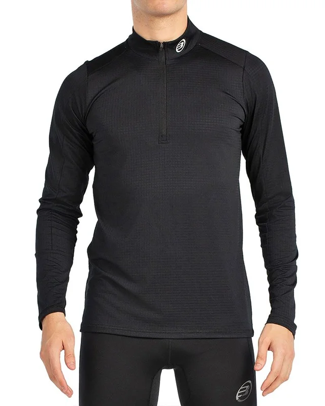 streetpadel-4732672