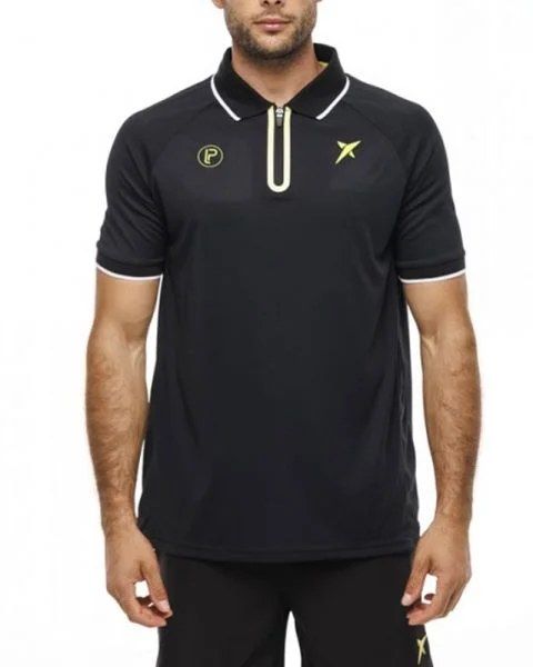 streetpadel-4732685