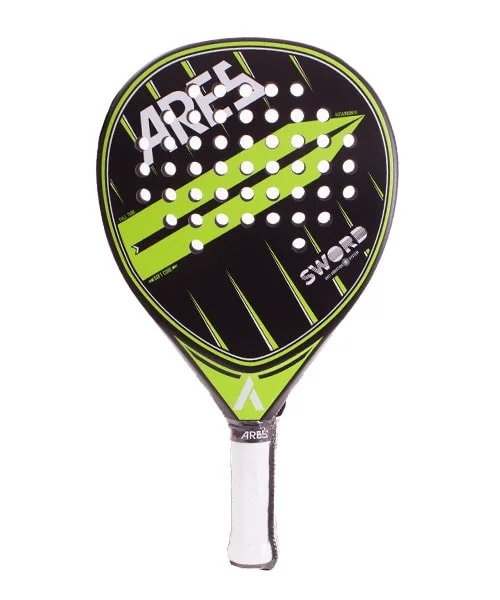 streetpadel-4732694