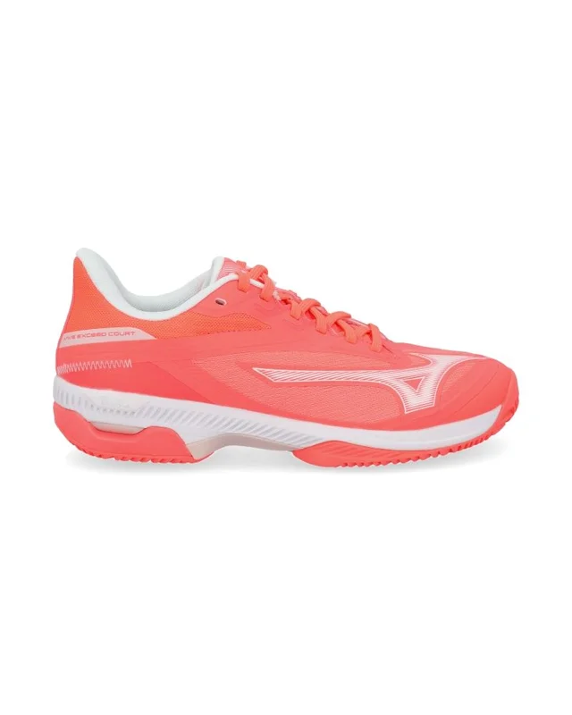 streetpadel-4732700