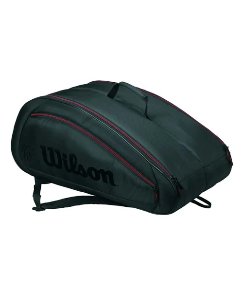 streetpadel-4732705