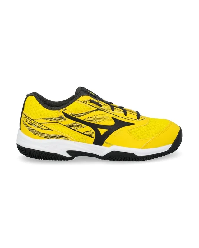 streetpadel-4732707