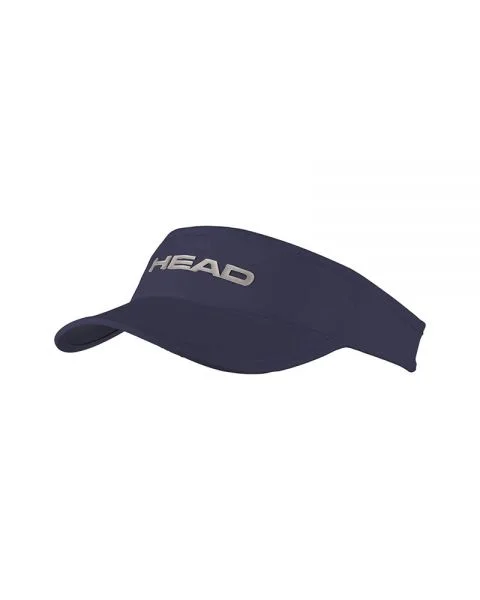 streetpadel-4732730