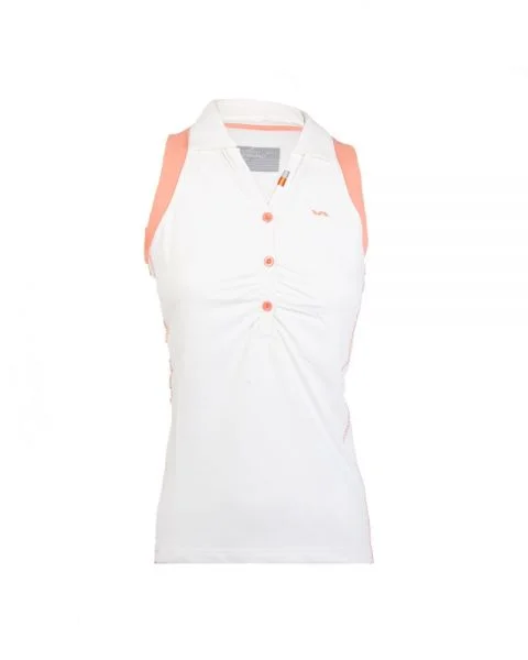 streetpadel-4732773