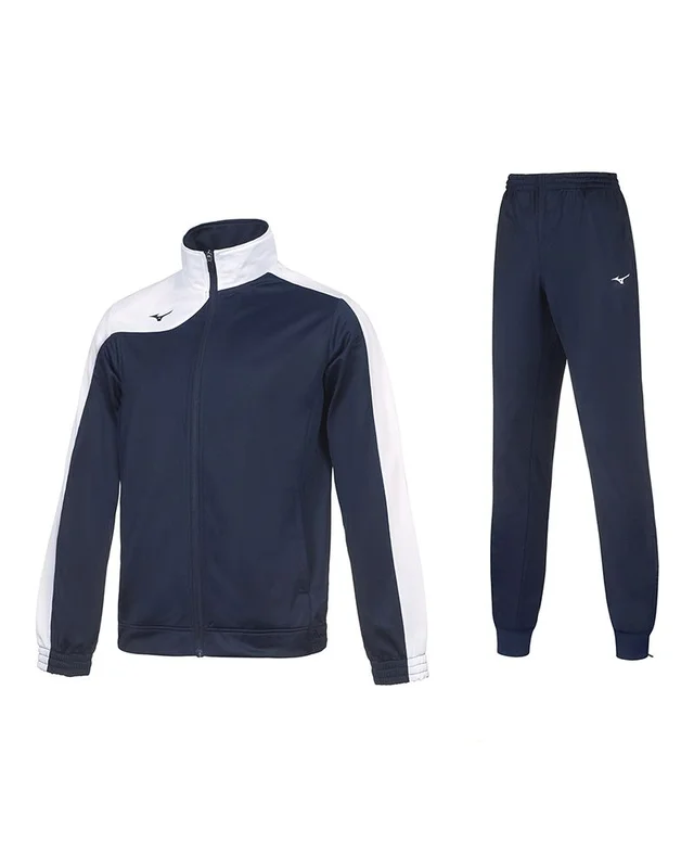 streetpadel-4732778