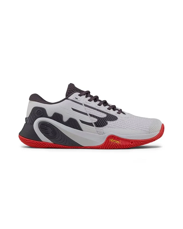 streetpadel-4732824