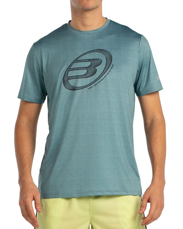 streetpadel-4732832