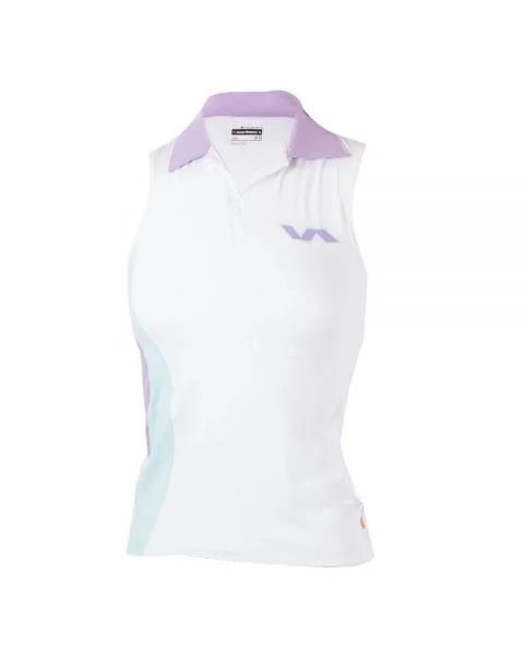 streetpadel-4732841