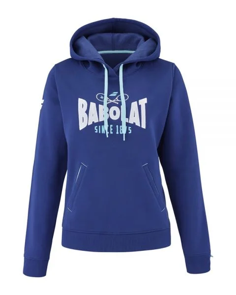 streetpadel-4732853