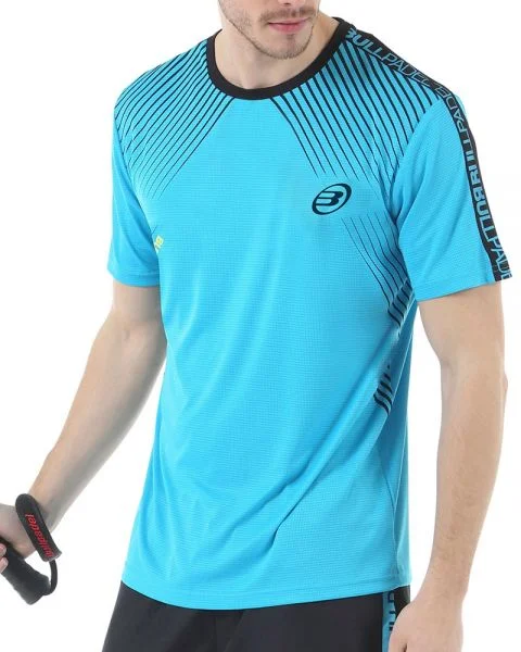 streetpadel-4732866