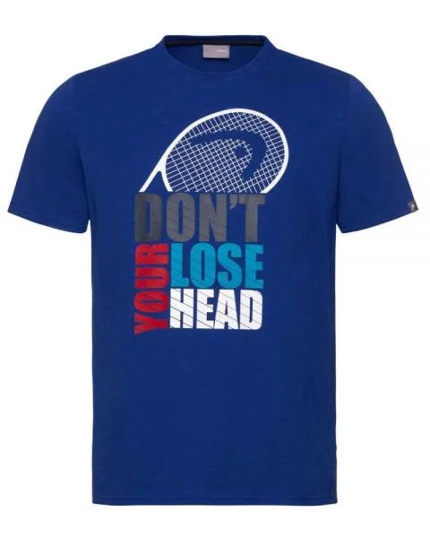 streetpadel-4732867