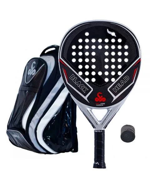 streetpadel-4732883