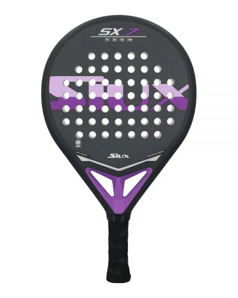 streetpadel-4732901