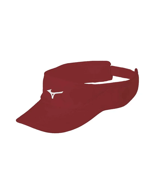 streetpadel-4732905