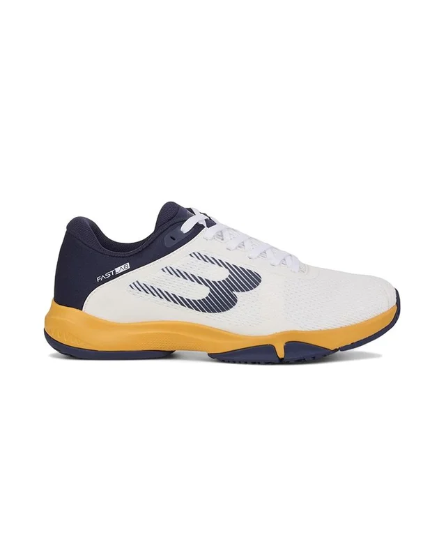 streetpadel-4732909