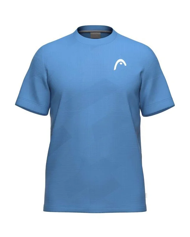 streetpadel-4732927