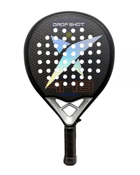 streetpadel-4732993