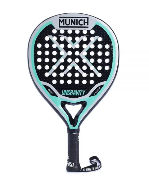 streetpadel-4733018