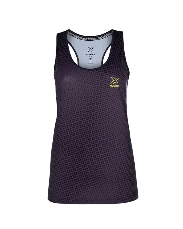 streetpadel-4733038