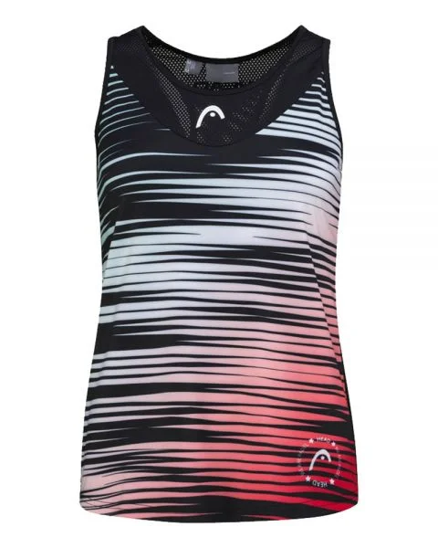 streetpadel-4733083
