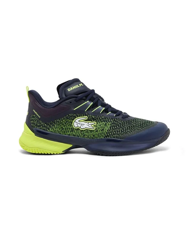 streetpadel-4733127