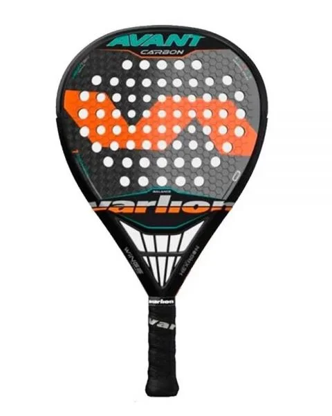 streetpadel-4733150
