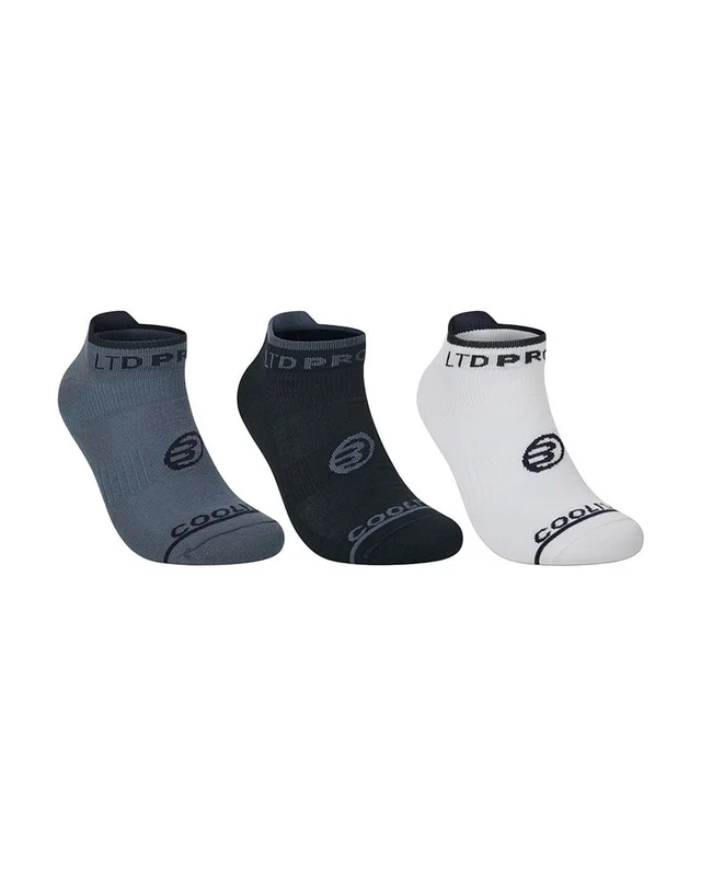 streetpadel-4733185