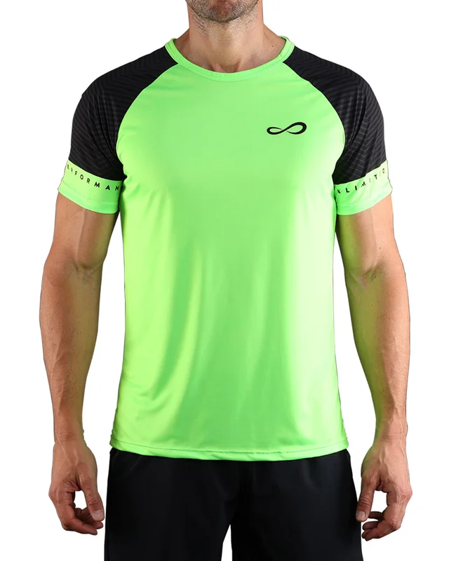 streetpadel-4733199