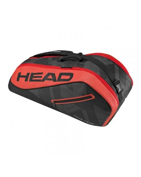 streetpadel-4733212