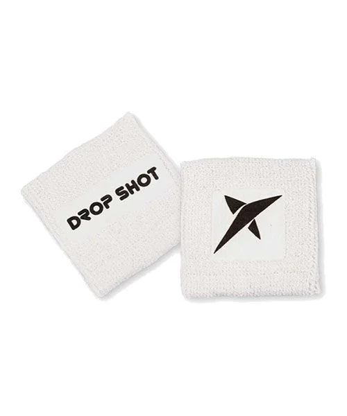 streetpadel-4733215