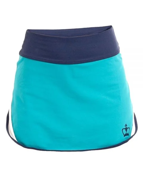 streetpadel-4733272