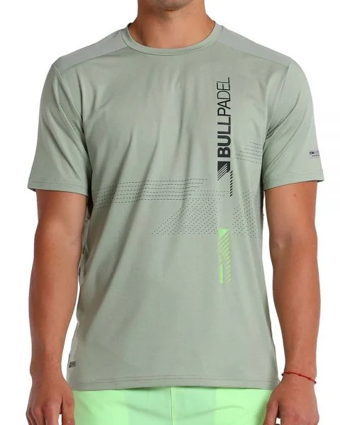 streetpadel-4733273