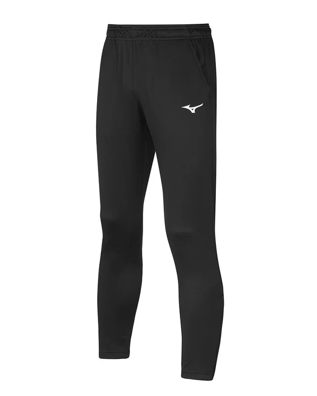 streetpadel-4733296