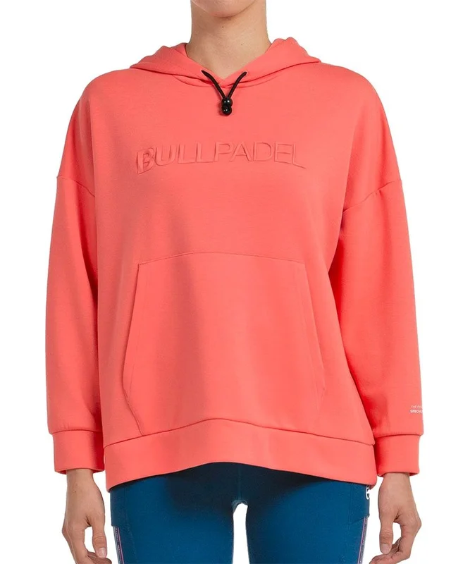 streetpadel-4733314
